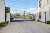 111 Missouri Avenue - Photo 3