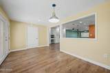 2182 Minton Drive - Photo 10