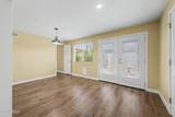 2182 Minton Drive - Photo 11