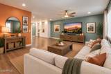 2182 Minton Drive - Photo 3