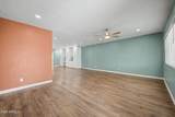 2182 Minton Drive - Photo 4