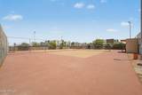 2182 Minton Drive - Photo 47
