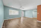 2182 Minton Drive - Photo 5