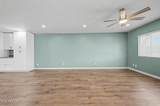 2182 Minton Drive - Photo 6