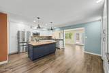 2182 Minton Drive - Photo 7