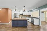 2182 Minton Drive - Photo 8