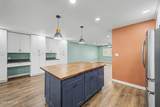 2182 Minton Drive - Photo 9