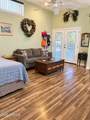 17200 Bell Road - Photo 12