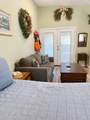 17200 Bell Road - Photo 13