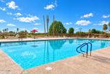 17200 Bell Road - Photo 14
