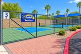 17200 Bell Road - Photo 17