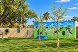 17200 Bell Road - Photo 19