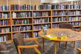 17200 Bell Road - Photo 21