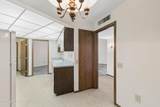 10538 Palmeras Drive - Photo 11