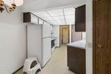 10538 Palmeras Drive - Photo 12