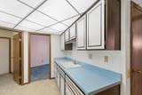 10538 Palmeras Drive - Photo 13