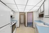 10538 Palmeras Drive - Photo 14
