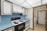 10538 Palmeras Drive - Photo 15