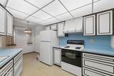 10538 Palmeras Drive - Photo 17
