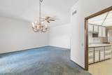 10538 Palmeras Drive - Photo 18