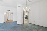 10538 Palmeras Drive - Photo 19