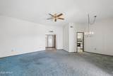 10538 Palmeras Drive - Photo 20