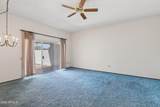 10538 Palmeras Drive - Photo 21