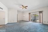 10538 Palmeras Drive - Photo 23