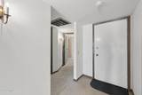 10538 Palmeras Drive - Photo 24
