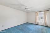 10538 Palmeras Drive - Photo 25
