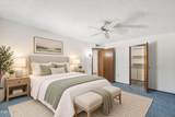 10538 Palmeras Drive - Photo 26