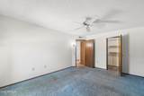 10538 Palmeras Drive - Photo 27