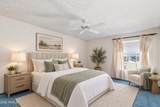 10538 Palmeras Drive - Photo 28