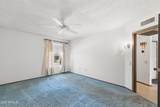 10538 Palmeras Drive - Photo 29