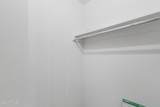 10538 Palmeras Drive - Photo 30