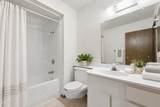 10538 Palmeras Drive - Photo 31