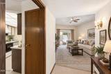 10538 Palmeras Drive - Photo 6