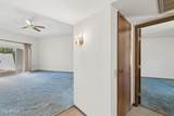 10538 Palmeras Drive - Photo 7