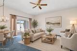 10538 Palmeras Drive - Photo 8