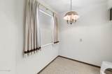 10538 Palmeras Drive - Photo 9
