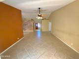 19454 83RD Drive - Photo 18