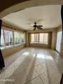 19454 83RD Drive - Photo 19