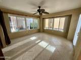 19454 83RD Drive - Photo 20