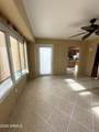 19454 83RD Drive - Photo 21