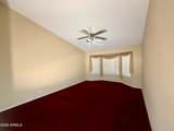 19454 83RD Drive - Photo 22