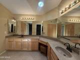19454 83RD Drive - Photo 23
