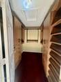 19454 83RD Drive - Photo 24