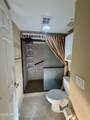 19454 83RD Drive - Photo 25