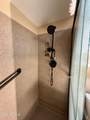 19454 83RD Drive - Photo 26