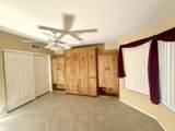 19454 83RD Drive - Photo 27